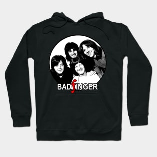 Badfinger Hoodie